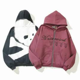 Picture of Travis Scott Hoodies _SKUTravisScottm-xxlczt046297